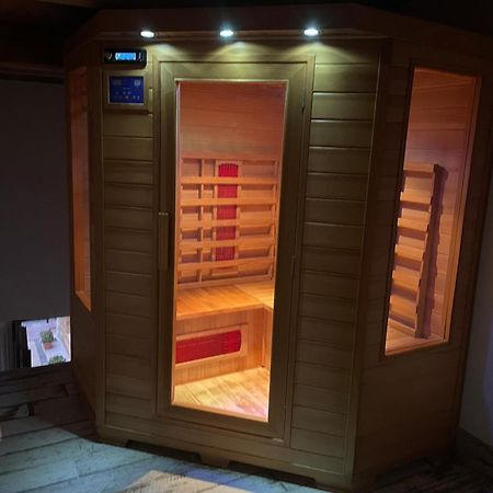 Agrigento Luxury Suite Kandinskij Eksteriør billede