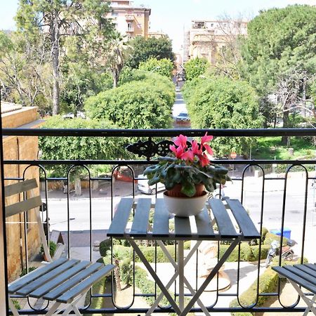 Agrigento Luxury Suite Kandinskij Eksteriør billede